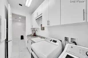 4821 Pointe Midtown Rd, Palm Beach Gardens, FL 33418 - Photo 34