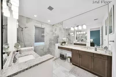 4821 Pointe Midtown Road, Palm Beach Gardens, FL 33418 - Photo 38