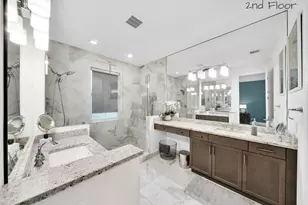 4821 Pointe Midtown Rd, Palm Beach Gardens, FL 33418 - Photo 38