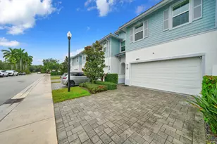 4821 Pointe Midtown Rd, Palm Beach Gardens, FL 33418 - Photo 1