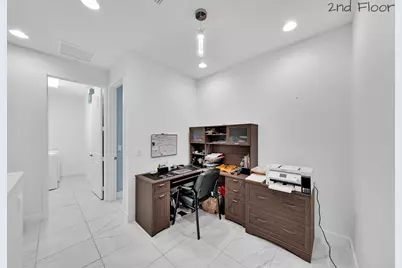 4821 Pointe Midtown Road, Palm Beach Gardens, FL 33418 - Photo 32