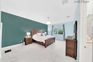 4821 Pointe Midtown Rd, Palm Beach Gardens, FL 33418 - Photo 4