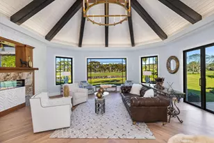 39 Country Rd S, Boynton Beach, FL 33436 - Photo 8