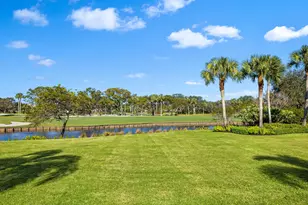 39 Country Rd S, Boynton Beach, FL 33436 - Photo 44