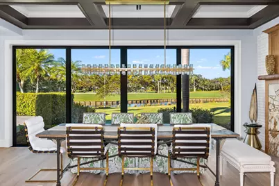 39 Country Road S, Village of Golf, FL 33436 - Photo 24