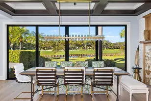 39 Country Rd S, Boynton Beach, FL 33436 - Photo 24