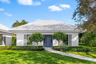 39 Country Rd S, Boynton Beach, FL 33436 - Photo 46