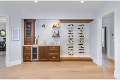 39 Country Road S, Village of Golf, FL 33436 - Photo 16