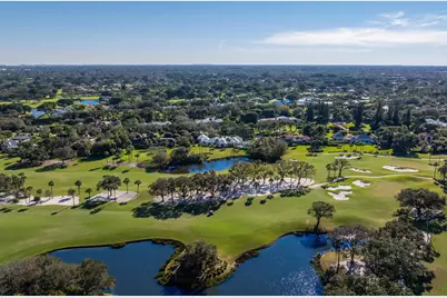 39 Country Road S, Village of Golf, FL 33436 - Photo 48