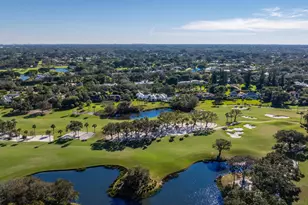 39 Country Rd S, Boynton Beach, FL 33436 - Photo 48