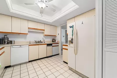 356 Golfview Road #505, North Palm Beach, FL 33408 - Photo 8