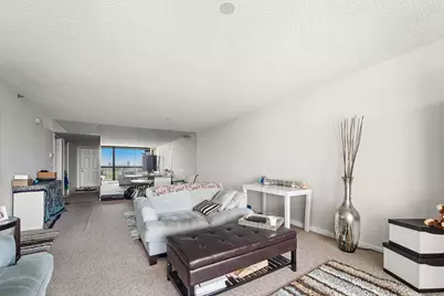 356 Golfview Road #505, North Palm Beach, FL 33408 - Photo 4