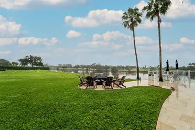 356 Golfview Road #505, North Palm Beach, FL 33408 - Photo 22
