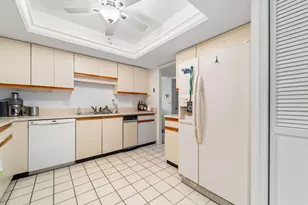 356 Golfview Rd, North Palm Beach, FL 33408 - Photo 8