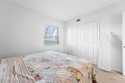 356 Golfview Road #505, North Palm Beach, FL 33408 - Photo 10