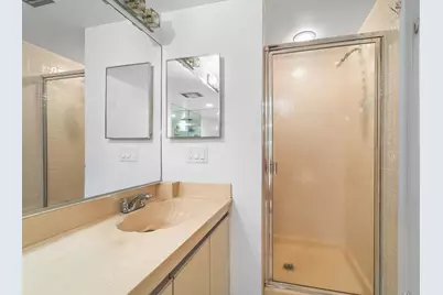 356 Golfview Road #505, North Palm Beach, FL 33408 - Photo 14