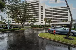 356 Golfview Rd, North Palm Beach, FL 33408 - Photo 26