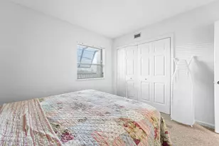 356 Golfview Rd, North Palm Beach, FL 33408 - Photo 10