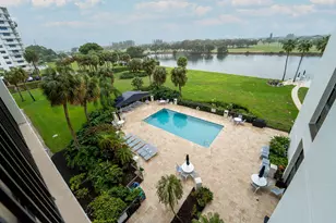 356 Golfview Rd, North Palm Beach, FL 33408 - Photo 20