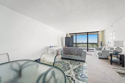 356 Golfview Road #505, North Palm Beach, FL 33408 - Photo 1