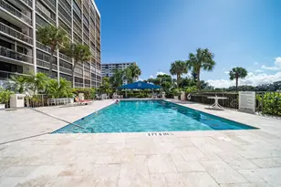 356 Golfview Rd, North Palm Beach, FL 33408 - Photo 30
