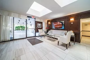 356 Golfview Rd, North Palm Beach, FL 33408 - Photo 28