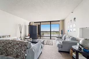 356 Golfview Rd, North Palm Beach, FL 33408 - Photo 2