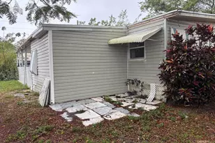 321 NW 48th Ct, Pompano Beach, FL 33064 - Photo 8