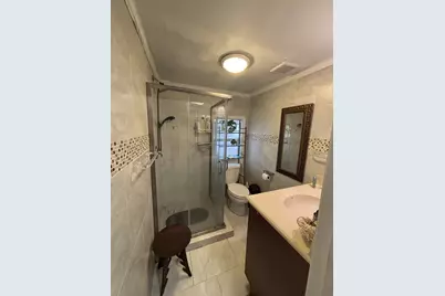 321 NW 48th Court, Pompano Beach, FL 33064 - Photo 28