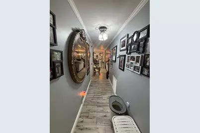 321 NW 48th Court, Pompano Beach, FL 33064 - Photo 18