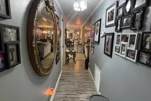 321 NW 48th Ct, Pompano Beach, FL 33064 - Photo 18