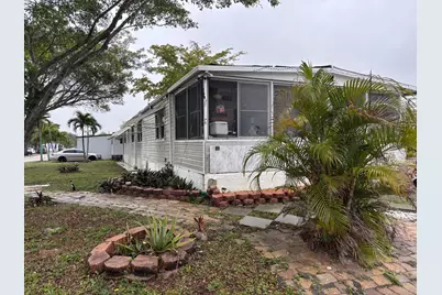 321 NW 48th Court, Pompano Beach, FL 33064 - Photo 4