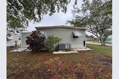 321 NW 48th Court, Pompano Beach, FL 33064 - Photo 10