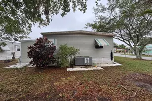 321 NW 48th Ct, Pompano Beach, FL 33064 - Photo 10