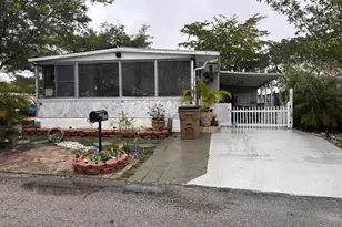 321 NW 48th Ct, Pompano Beach, FL 33064 - Photo 2