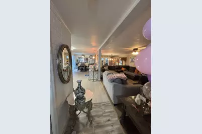 321 NW 48th Court, Pompano Beach, FL 33064 - Photo 14