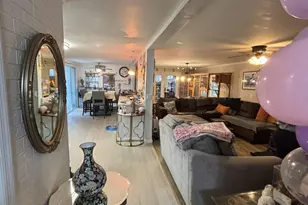 321 NW 48th Ct, Pompano Beach, FL 33064 - Photo 14