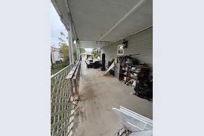 321 NW 48th Court, Pompano Beach, FL 33064 - Photo 6