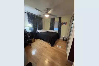 321 NW 48th Court, Pompano Beach, FL 33064 - Photo 30