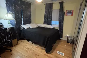 321 NW 48th Ct, Pompano Beach, FL 33064 - Photo 30