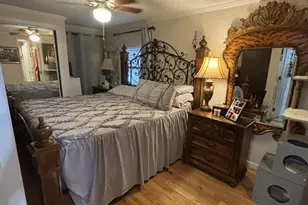 321 NW 48th Ct, Pompano Beach, FL 33064 - Photo 26