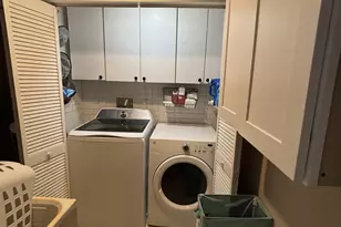 321 NW 48th Ct, Pompano Beach, FL 33064 - Photo 20