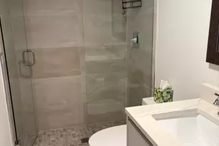 50 Celestial Way, Juno Beach, FL 33408 - Photo 12