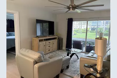 50 Celestial Way #101, Juno Beach, FL 33408 - Photo 8