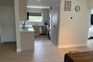 50 Celestial Way, Juno Beach, FL 33408 - Photo 10