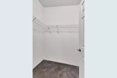 15165 Michelangelo Boulevard #108, Delray Beach, FL 33446 - Photo 14