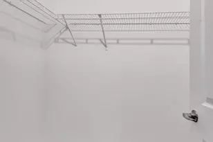 15165 Michelangelo Blvd, Delray Beach, FL 33446 - Photo 14