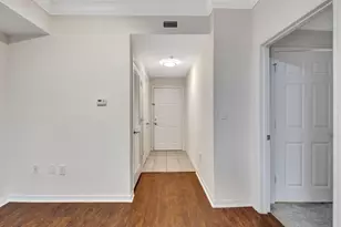 15165 Michelangelo Blvd, Delray Beach, FL 33446 - Photo 2