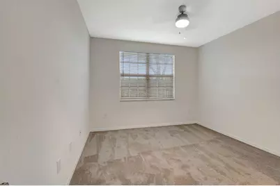 15165 Michelangelo Boulevard #108, Delray Beach, FL 33446 - Photo 16