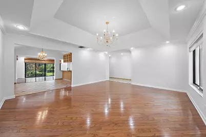 11463 Riverwood Place, North Palm Beach, FL 33408 - Photo 4